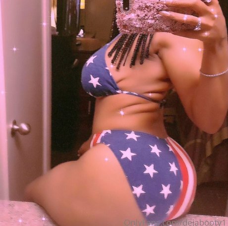 DejaBooty1 photo 58