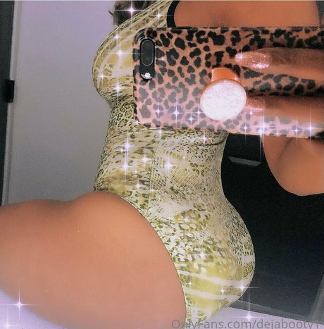 DejaBooty1 photo 97