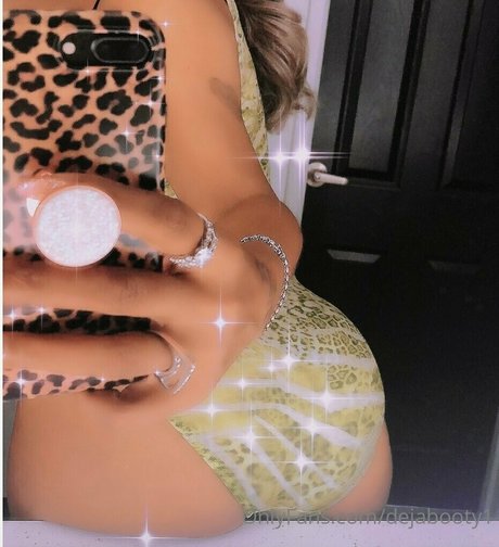 DejaBooty1 photo 98