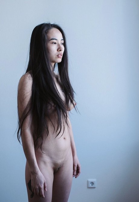 Dejah Amy photo 4