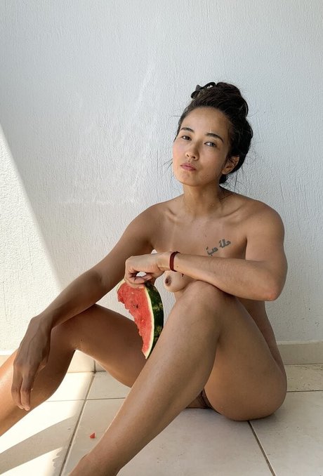 Dejah Amy photo 8