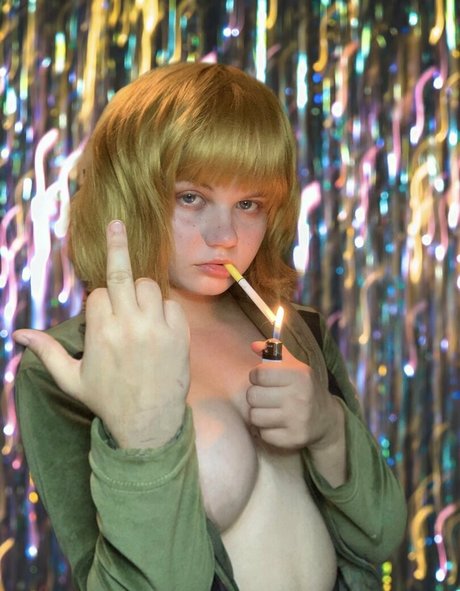 Dejavudude photo 1