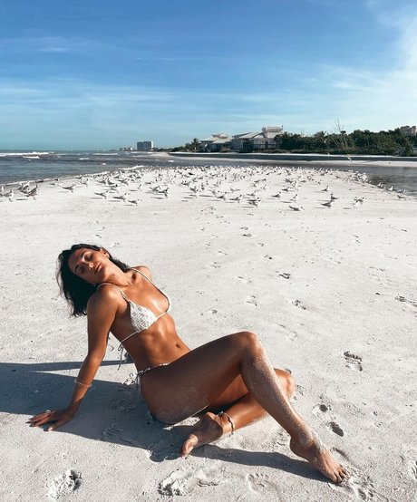 Delaantiguamaria photo 18