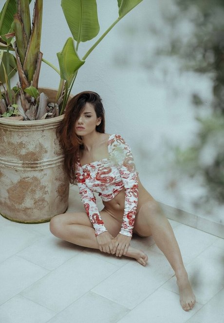 Delaia Gonzales photo 31