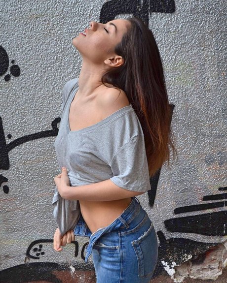 Delaia gonzalez photo 42