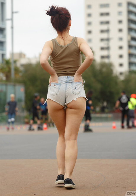 Delaia gonzalez photo 70