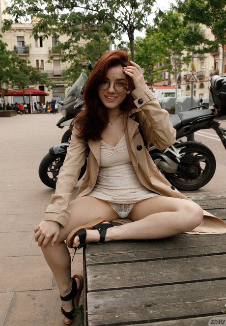 Delaia gonzalez photo 75