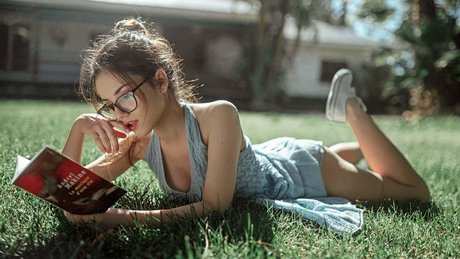 Delaia gonzalez photo 121