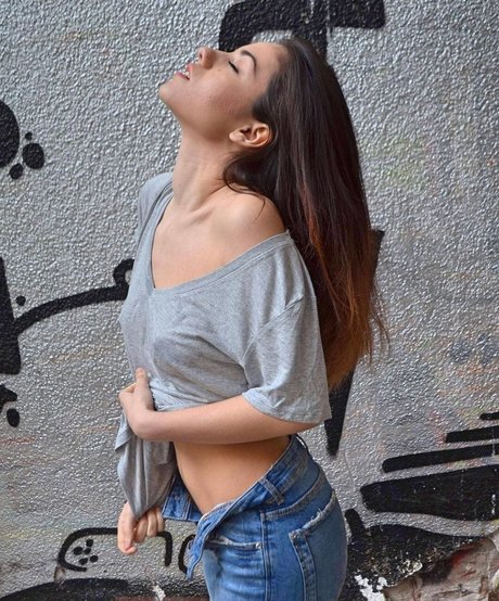Delaia gonzalez photo 172