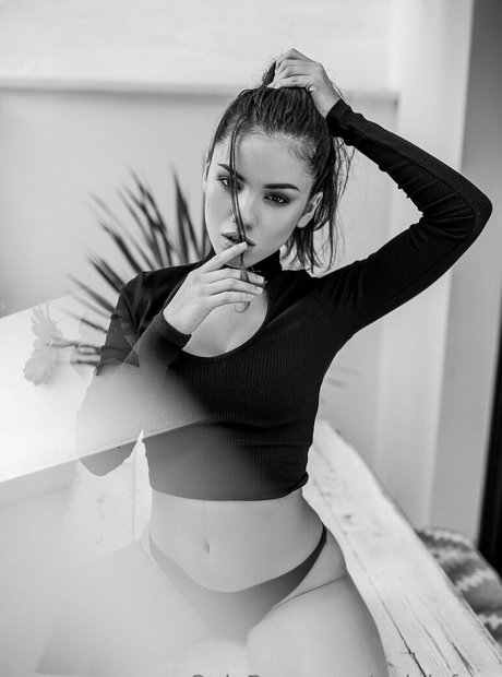 Delaia gonzalez photo 187