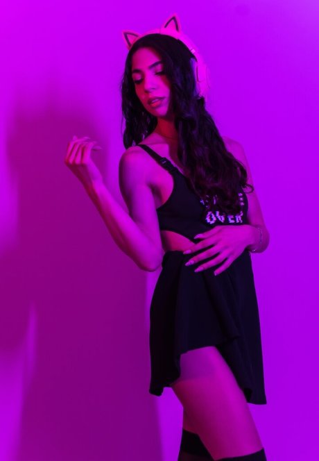 Delear_zaza photo 14