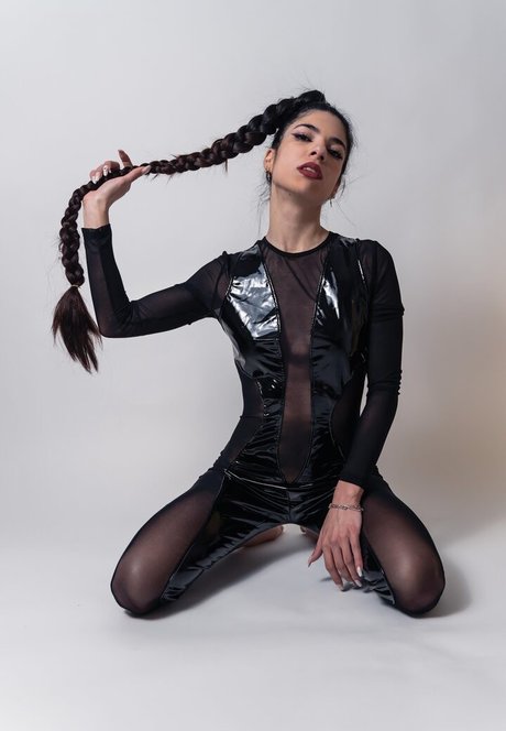 Delear_zaza photo 15
