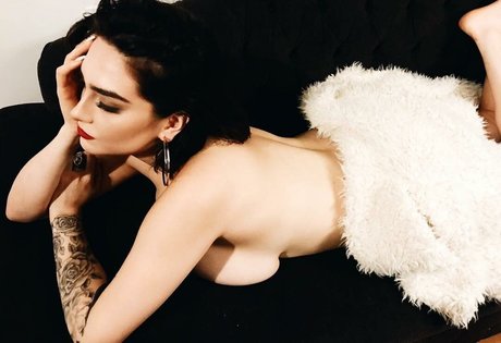 Delfi Peralta photo 8