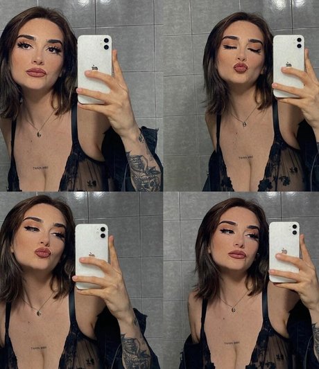 Delfi Peralta photo 12