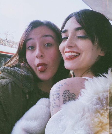 Delfi Peralta photo 20