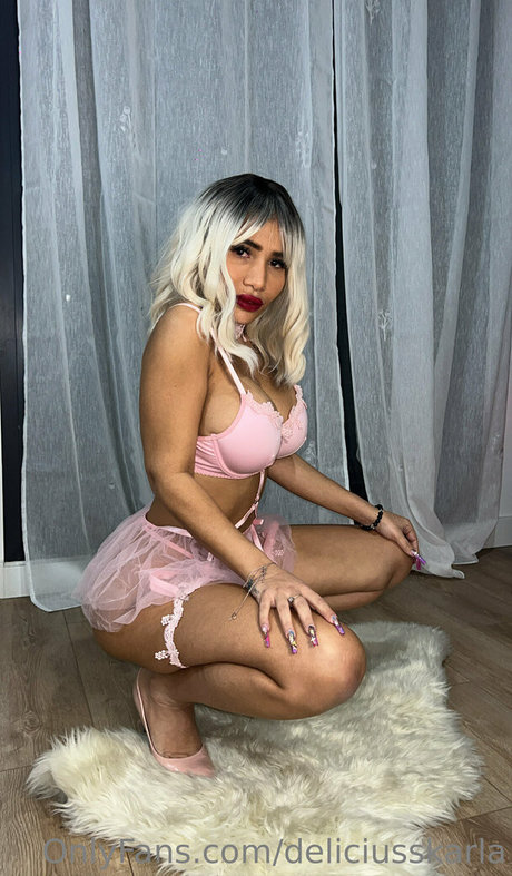 Deliciusstinnykate photo 69