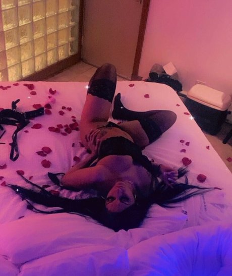 Delilah Kubisak photo 5