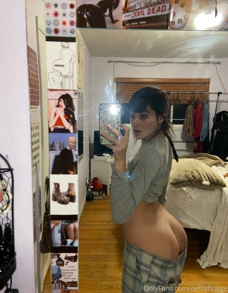 Delilah Raige photo 38