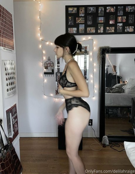 Delilah Raige photo 60