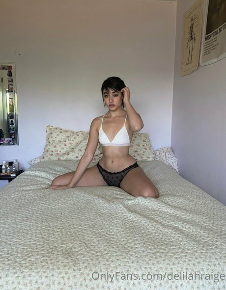 Delilah Raige photo 122