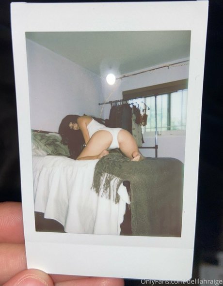 Delilah Raige photo 143