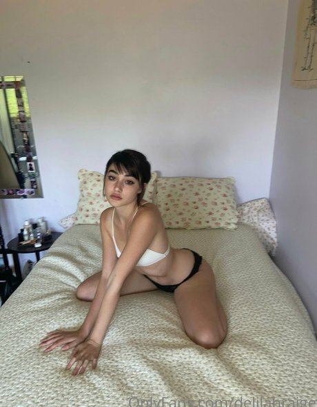 Delilah Raige photo 150
