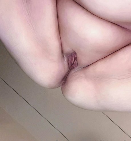 Delilahboopity photo 6
