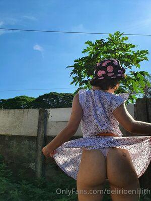 delirioenlilith photo 23