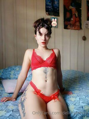 delirioenlilith photo 28