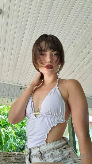 delirioenlilith photo 36