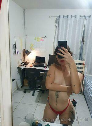 delirioenlilith photo 40