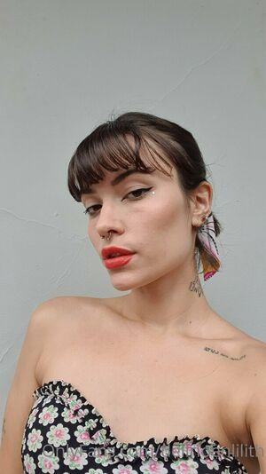 delirioenlilith photo 50