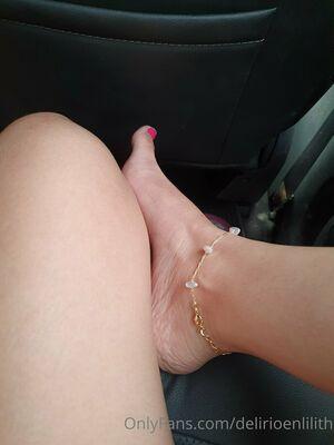 delirioenlilith photo 55