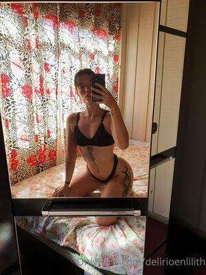 delirioenlilith photo 65