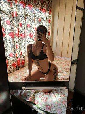 delirioenlilith photo 66