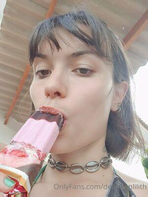 delirioenlilith photo 68