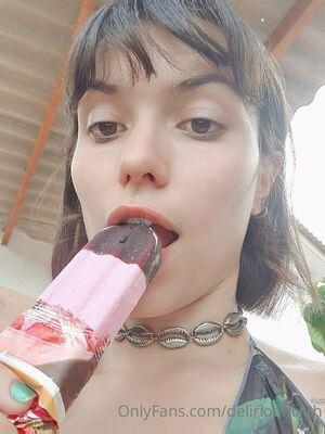 delirioenlilith photo 69