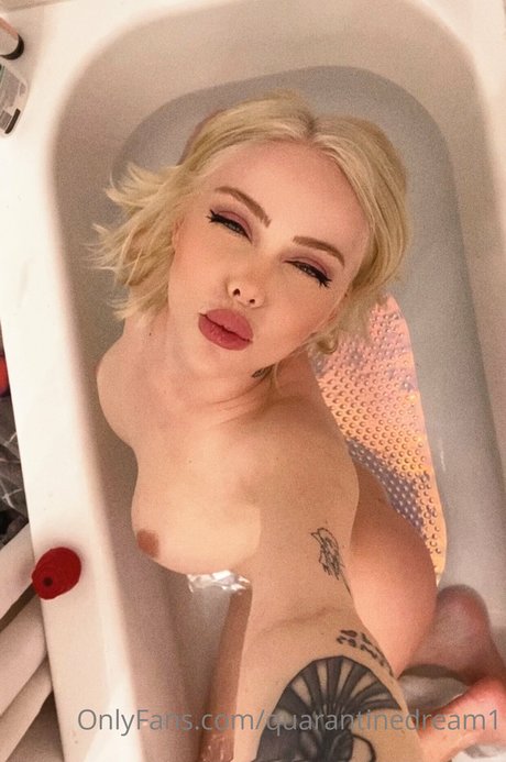 Della Dreams photo 122