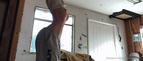 Della Dreams photo 179