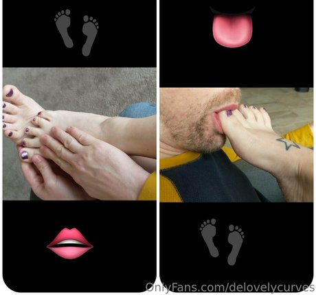 Delovelycurves photo 278