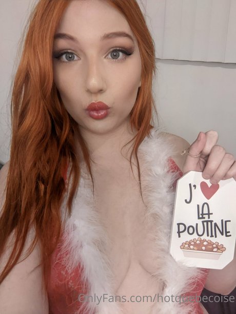 Delphine photo 23