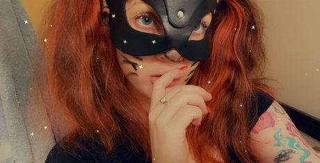 Deluxious photo 18