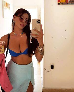 Demet Ozturk photo 31