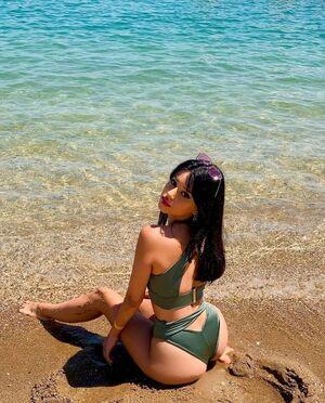 Demet Ozturk photo 35