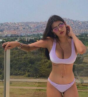 Demet Ozturk photo 37