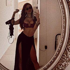 Demet Ozturk photo 40