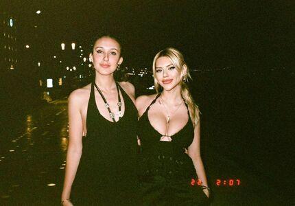 Demet Ozturk photo 44