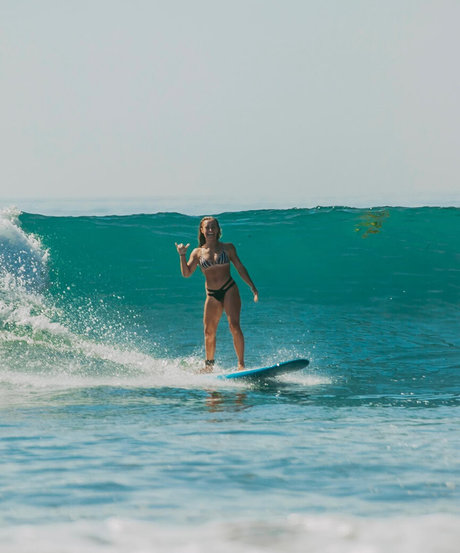 Demi Bagby photo 20