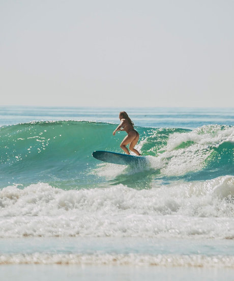 Demi Bagby photo 23
