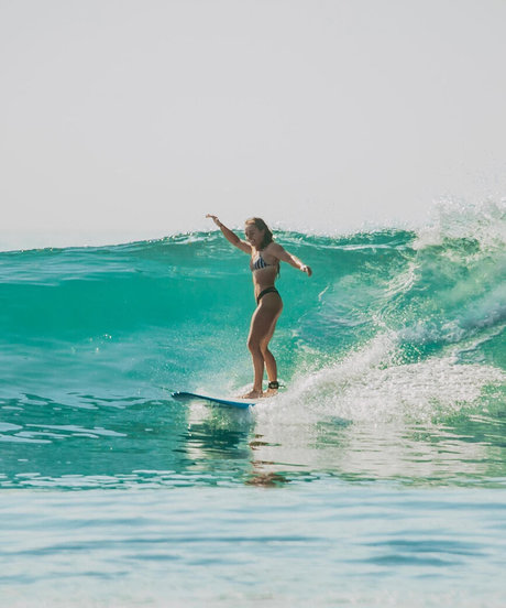 Demi Bagby photo 24